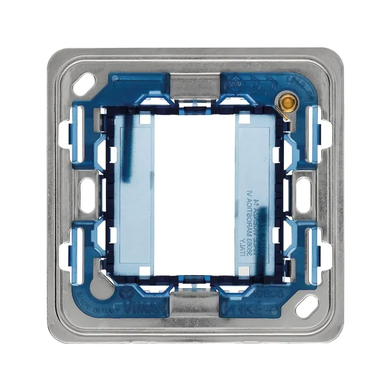 Supporto 1M BS - Vimar 19606