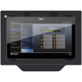 Multimedia video touch screen 10in IP - Vimar R21553.2