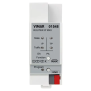 Router IP KNX Secure - Vimar 01548