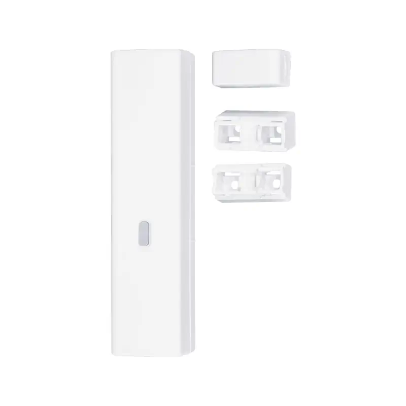 Contatto magn. connesso IoT a batteria - Vimar 03980