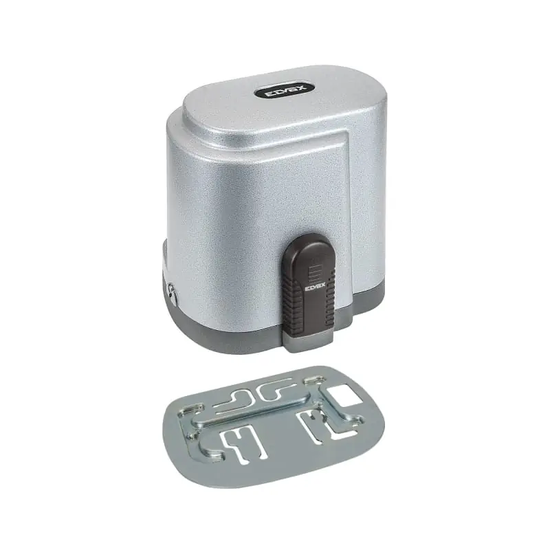 Attuatore ACTO 500A scorrev. 230V 500kg - Vimar ESM3.1