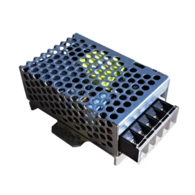 BOX DEF 64 FONDO+COP DEFENDER 64 - FRACARRO 042480