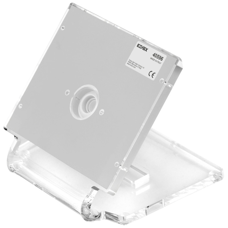 Base da tavolo Tab 7 UP - Vimar 40596