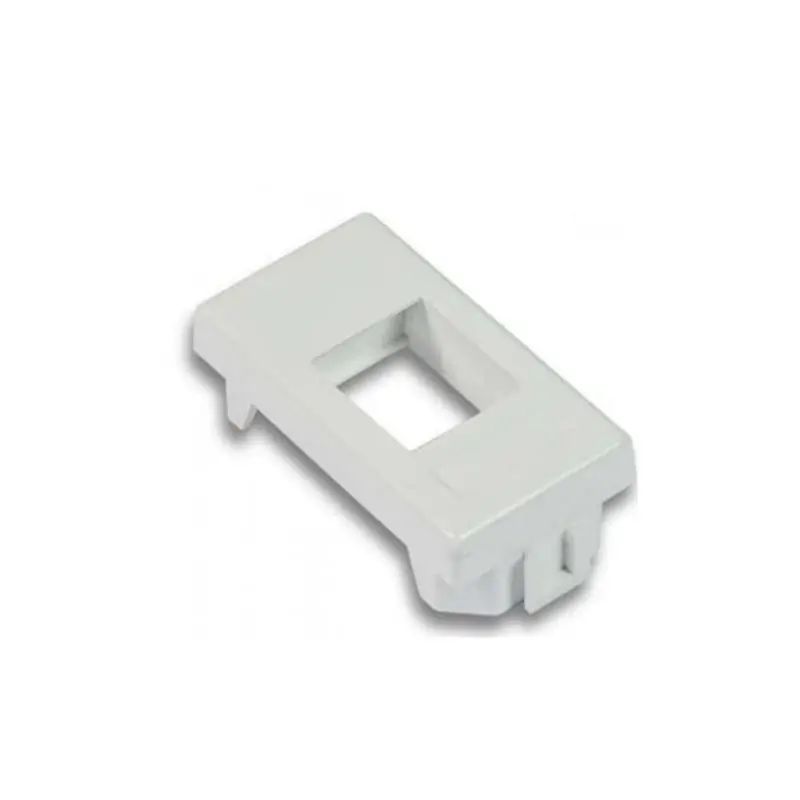BT-MAT-KEY Adat.Key.TICINO MATIX BI - FRACARRO 287608