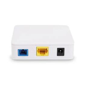 GPON RX BASIC GPON ONT 1GE - FRACARRO 287616