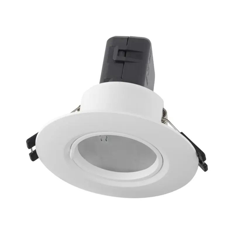 Sensore radar connesso IoTcontrosoffitto - Vimar 02692