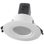 Sensore radar connesso IoTcontrosoffitto - Vimar 02692