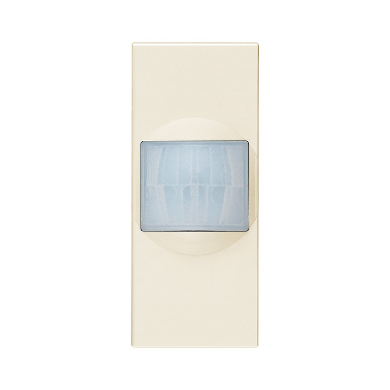 Interruttore IR a rel? 220-240V canapa - Vimar 30181.C