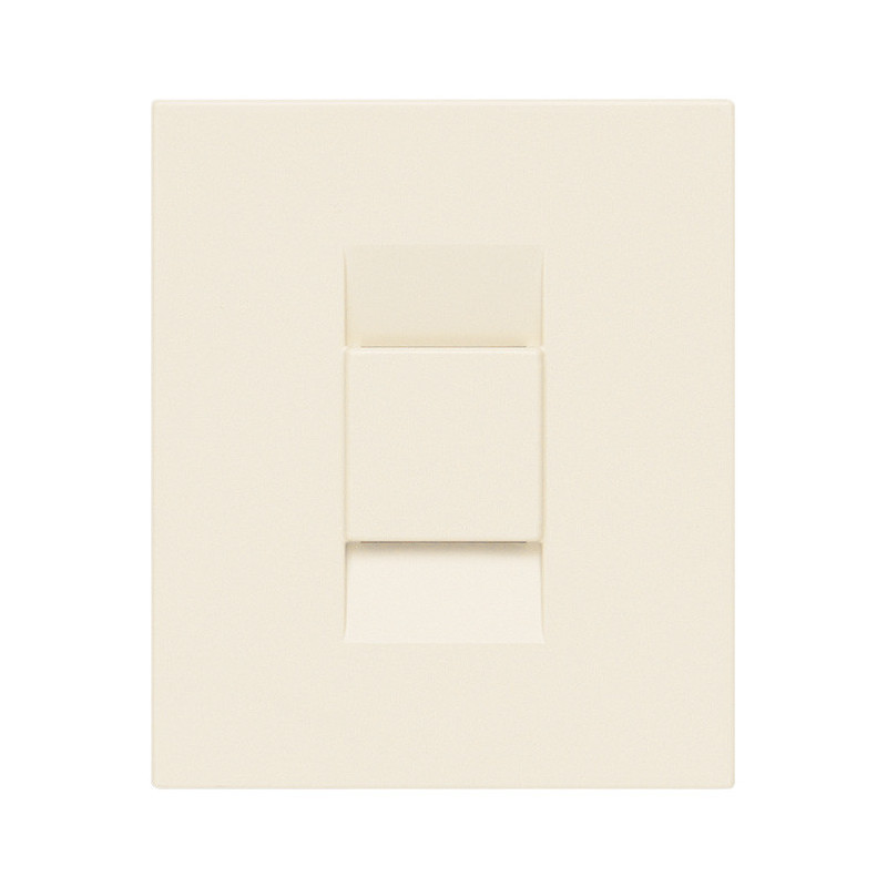 Sensore elettronico di umidit? canapa - Vimar 30433.C