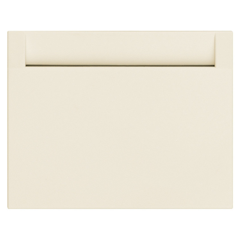 Tasca RFID KNX canapa - Vimar 30563.C