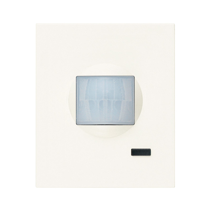 Rivelatore IR KNX bianco - Vimar 30575.B