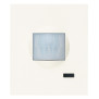 Rivelatore IR KNX bianco - Vimar 30575.B