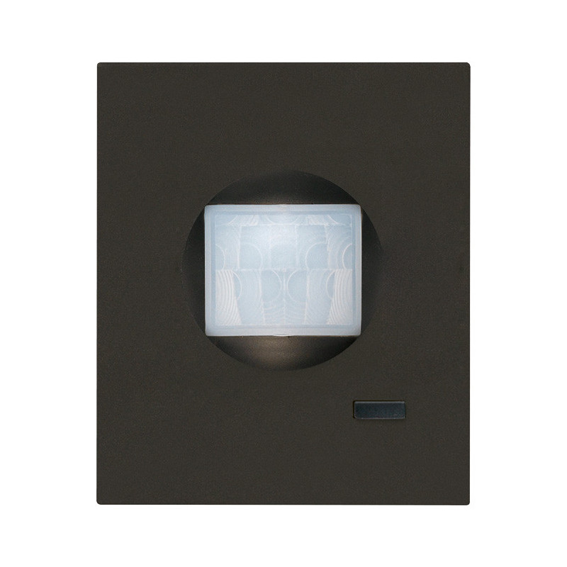 Rivelatore IR KNX nero - Vimar 30575.G