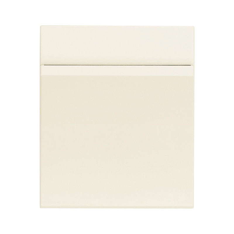 Tasca NFC/RFID connesso IoT canapa - Vimar 30813.C