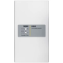 By-alarm Plus comunicatore GSM - Vimar 03820