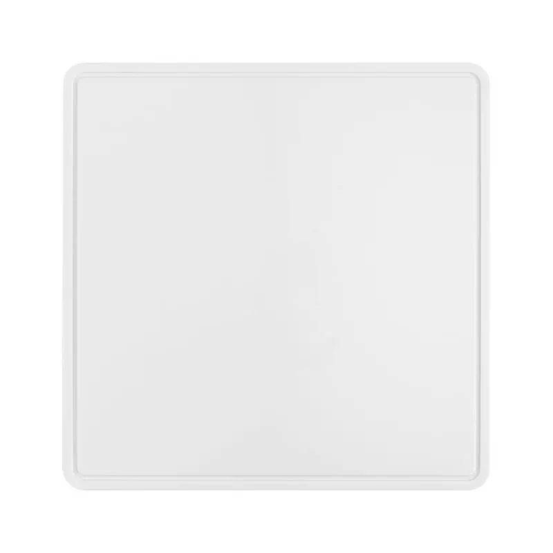 By-alarm Plus RF interfaccia - Vimar 03831