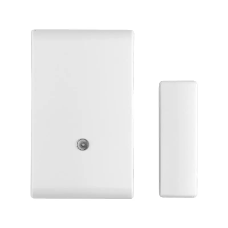 By-alarm Plus RF mini cont. magnetico - Vimar 03834