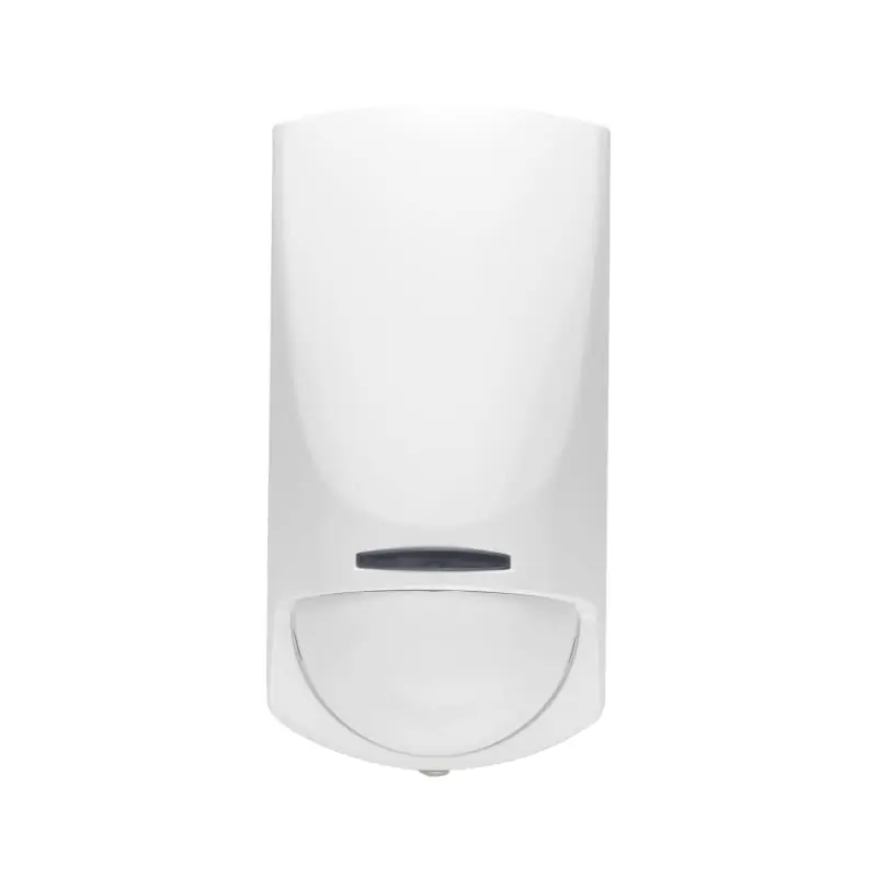 By-alarm Plus RF rivelatore DT - Vimar 03835