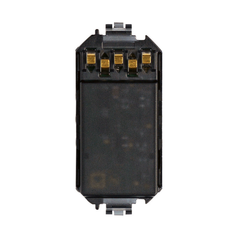 Nodo XT By-me - Vimar 32001