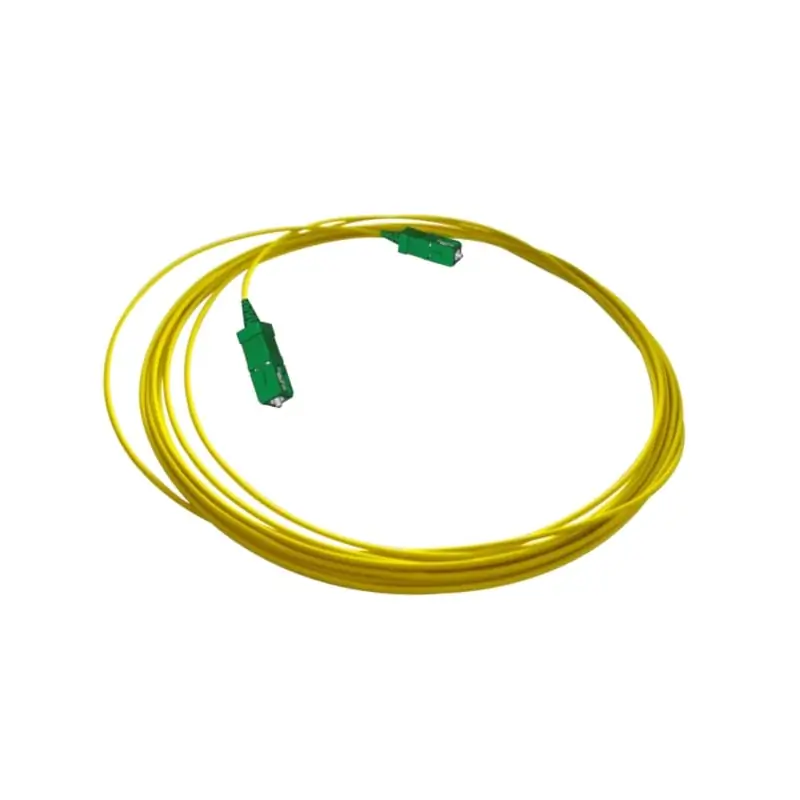 BR5-AA BRET FO 5M APC-APC - FRACARRO 287690