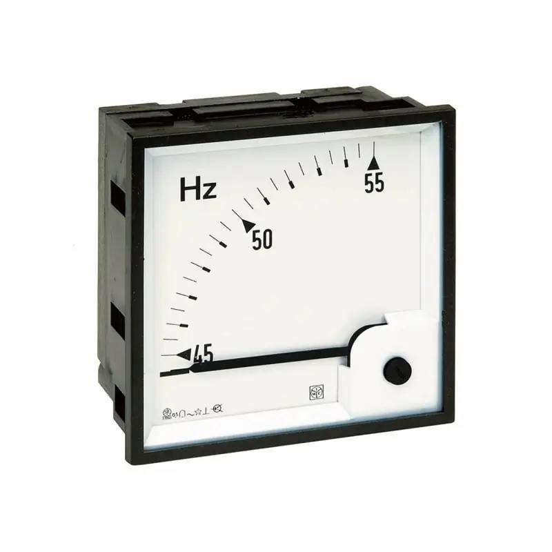 Amplificatore Video per videocitofoni - BTicino 45.96