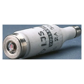 QUADRETTO - Gewiss GW3533