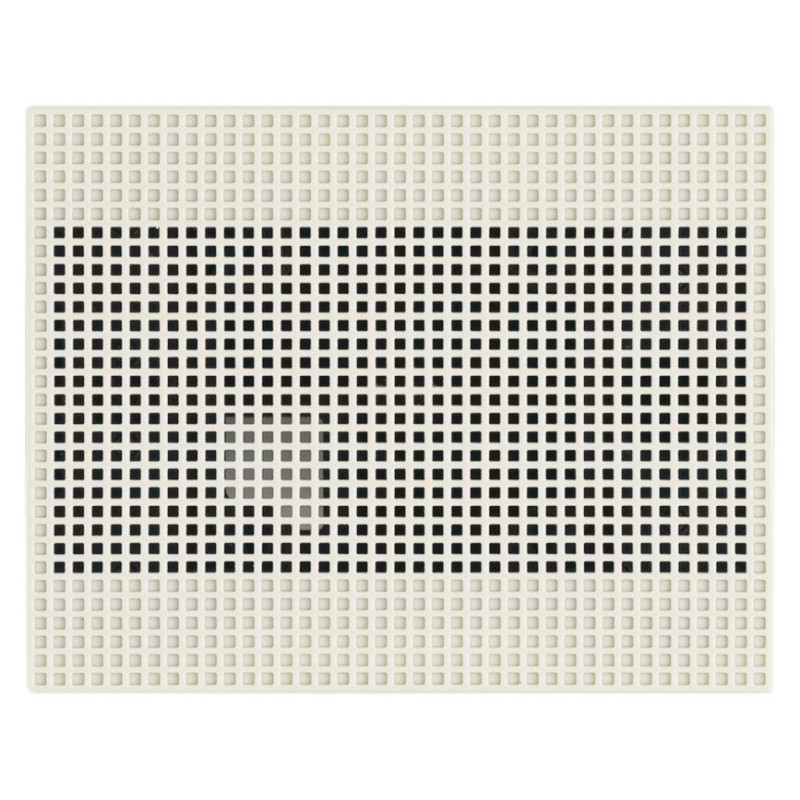 Diffusore sonoro 8ohm 3W 3M canapa - Vimar 30494.C