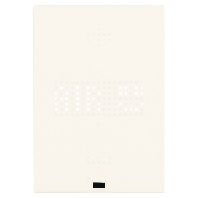 Multisensore XT By-me 2M bianco - Vimar 32042.B