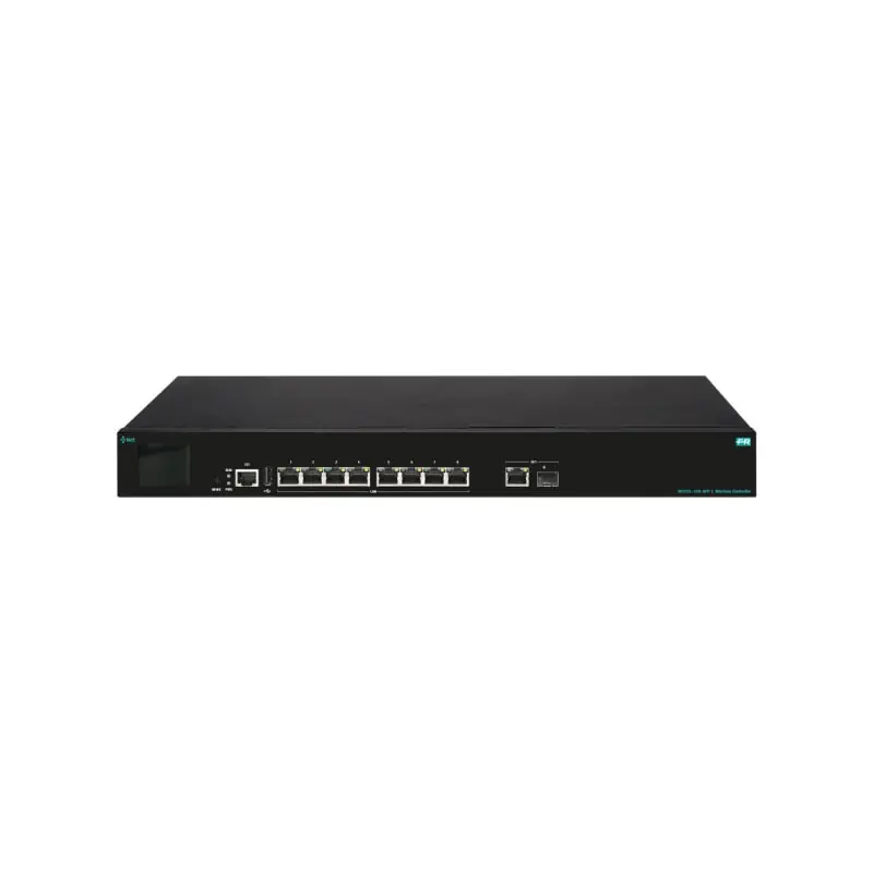 WCTRL-128-SFP Controller WiFi 128AP - FRACARRO 287774
