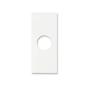 VI-LI-B ADAT SIN VIM LINEA BIA - FRACARRO 287776