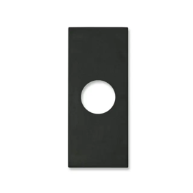 VI-LI-N ADAT SIN VIM LINEA NER - FRACARRO 287778