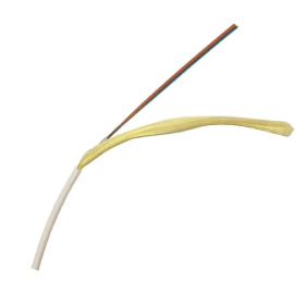 OPC8IN457Cca CAVO 8FO 457m INDOOR Cca - FRACARRO 287795