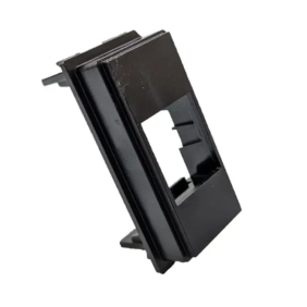 BT-LNOW-N-KEY ADAT KEY TIC LIV NOW NER - FRACARRO 287803