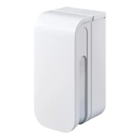 IR2EX-WL2 Rivelatore IR 180 - FRACARRO 910440