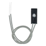 Unit? LED Linea 110-250V bianco caldo - Vimar 00943.WW