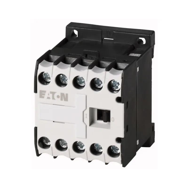 DILER-40-G(110VDC) - EATON 010287