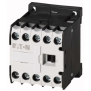 DILER-40-G(110VDC) - EATON 010287