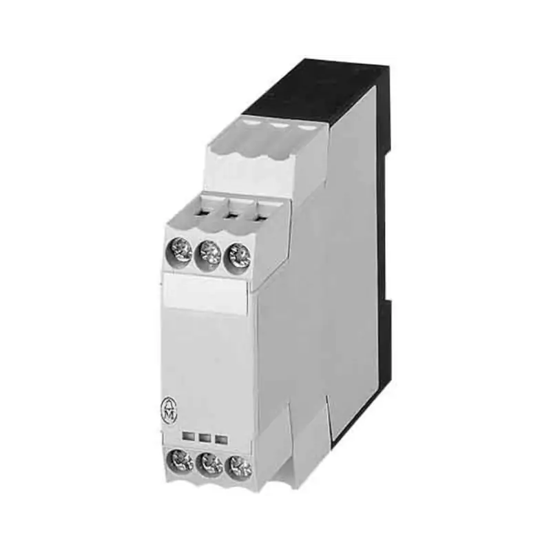 ETS4-VS3 MODULO AMPLIFICATORE - EATON 083094