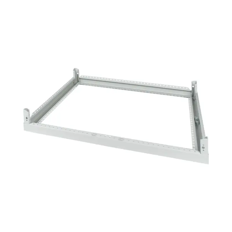 XTSZFBS-W1000 - EATON 172513