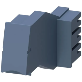 CONNETTORE DI AMPLIAMENTO CON 3RV19 - SIEMENS 3RA68901AA