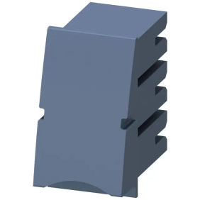 CONNETTORE DI AMPLIAMENTO - SIEMENS 3RA68901AB