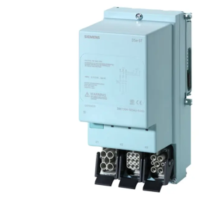 ET200 PRO TELEINV STD 0,15-2A - SIEMENS 3RK13045KS405AA0