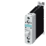 CONTSTAT. 30A 230V 4-30VDC VITE - SIEMENS 3RF23301DA44