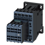 CONTAUS.6NO,2R DC 24V,S00,ML - SIEMENS 3RH23622BB40