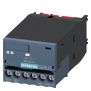 INTERFACE FOR 3RT2, 24VDC GATING - SIEMENS 3RH29141GP11