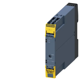 ASISAFE MODUL SC175F 2F-DI - SIEMENS 3RK12050BE002AA2