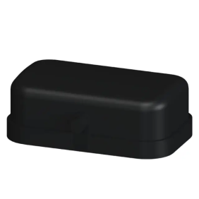 ECOFAST ACCESSORIO - SIEMENS 3RK19020CK00