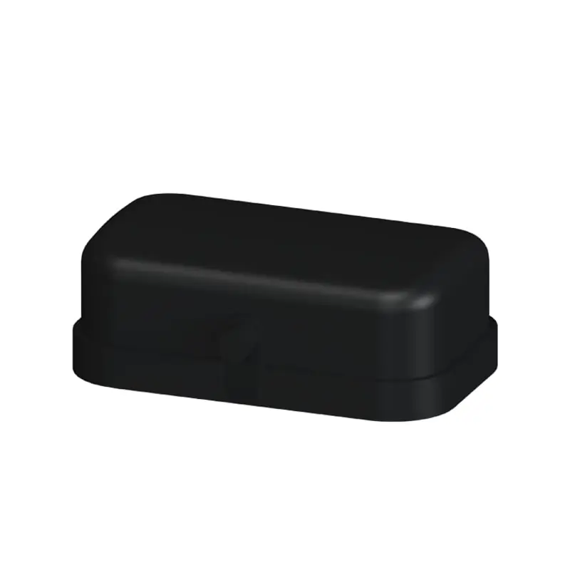 ECOFAST ACCESSORIO - SIEMENS 3RK19020CK00