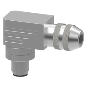 M12 SPINA PN, 4 POLI MALE - SIEMENS 3RK19022DA00