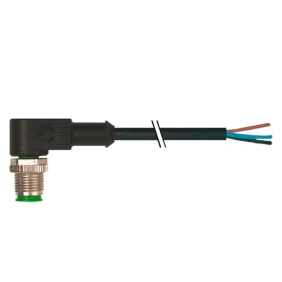 CAVO 5 POLI M12 5M - SIEMENS 3RK19024HB505AA0